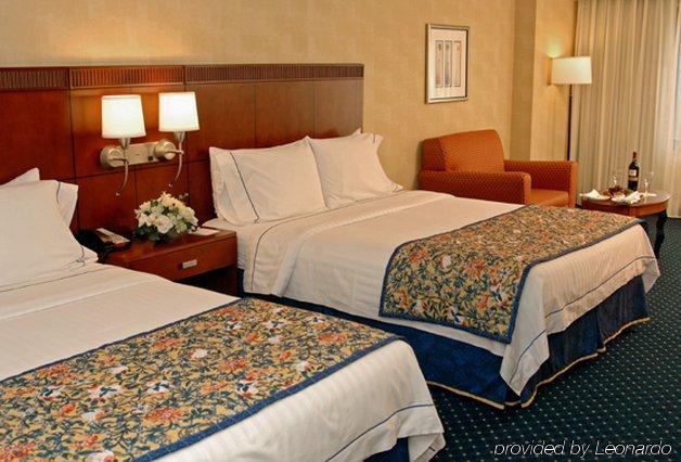 Courtyard By Marriott Newark-University Of Delaware Quarto foto